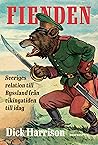 Fienden : Sverige...