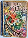 The Jolly Chinee by Palmer Cox