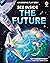 See Inside the Future (Usborne Flap Book)