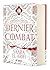 Le Dernier Combat (The Ending Fire #1)