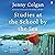 Studies at the School by the Sea: The Fourth School by the Sea Novel (School by the Sea)