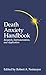 Death Anxiety Handbook: Res...