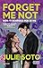 Forget me not. Non ti scord...
