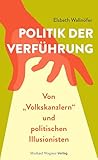 Politik der Verfü...