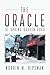 The Oracle of Spring Garden Road by Norrin M. Ripsman