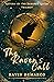 The Raven's Call (Return of The Banshee Queen #1)