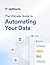 The Ultimate Guide to Autom...