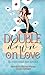 Double Down on Love: A Kentuckiana Romance Writers Charity Anthology (Kentuckiana Romance Writers Anthologies Book 1)