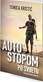 Autostopom po svijetu