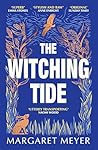 The Witching Tide