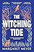 The Witching Tide