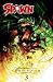 Spawn, Compendium 3