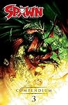 Spawn, Compendium 3