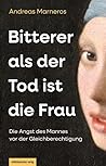 Bitterer als der ...
