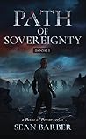 Path of Sovereign...