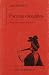 Poemas escogidos by Sara de Ibáñez Poemas escogidos by Sara de Ibáñez