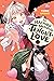 The Hachioji Specialty: Tengu's Love, Vol. 1