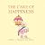 The Cake of Happiness by Yossi Lev The Cake of Happiness by Yossi Lev