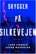Skygger på Silkevejen
