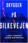 Skygger på Silkevejen