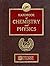CRC Handbook of Chemistry and Physics, 60th edition