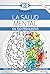 La salud mental en 100 preg...