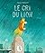 Le Cri du Lion