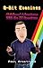 8-Bit Evenings: Childhood A...