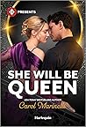 Trending Books