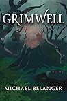 Grimwell