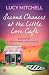 Second Chances at the Little Love Café