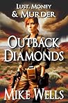 Outback Diamonds ...