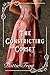 The Constricting Corset (Starlet Stories)