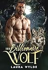 Her Billionaire Wolf