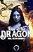 Roué of the Dragon : Full M...