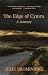 The Edge of Cymru: A Journey