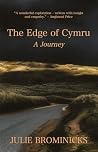 The Edge of Cymru...