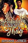 Forbidden Love wi...