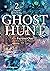 Ghost Hunt 2 – Lồng giam của búp bê (Ghost Hunt, #2)