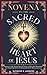 Novena to the Sacred Heart ...