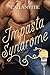 Impasta Syndrome by Calla Myttie
