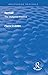 Revival: Ismail: The Maligned Khedive (1933) (Routledge Revivals)