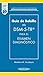 Guía de Bolsillo del DSM-5-...