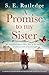 A Promise to My Sister