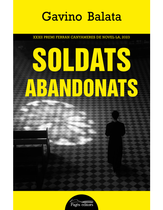 Soldats abandonats
