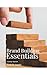Brand Building Essentials: ...