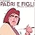 Padri e figli