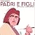 Padri e figli