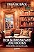 Bed & Breakfast And Books.  Il club del libro alla fine del m... by Frida Skybäck