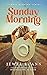 Sunday Morning (Sunday Morn...
